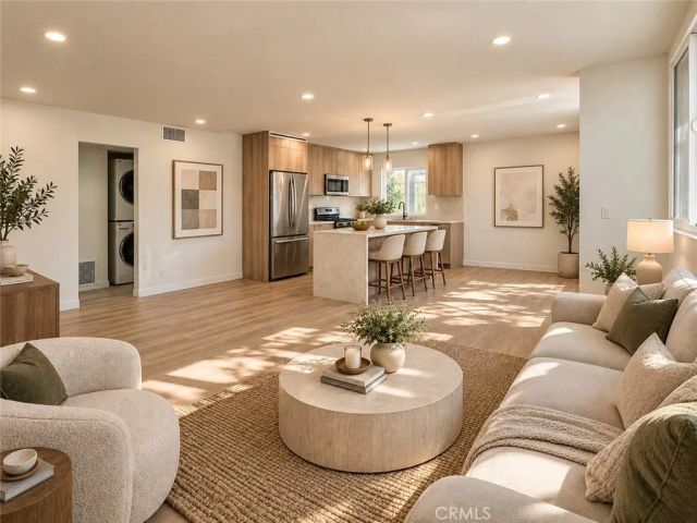 1540 S Beverly Drive 2, Los Angeles, CA 90035