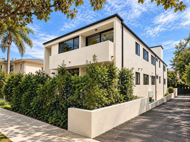 1540 S Beverly Drive 2, Los Angeles, CA 90035
