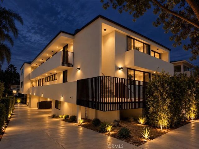 1540 S Beverly Drive 2, Los Angeles, CA 90035
