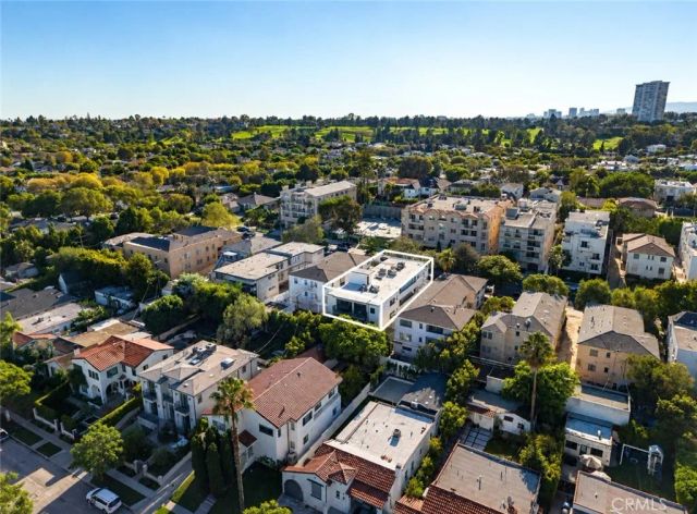 1540 S Beverly Drive 2, Los Angeles, CA 90035