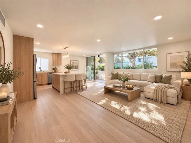 1540 S Beverly Drive 2, Los Angeles, CA 90035