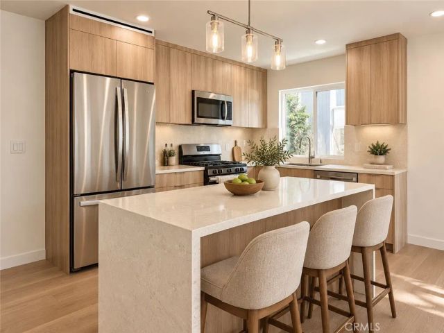 1540 S Beverly Drive 2, Los Angeles, CA 90035
