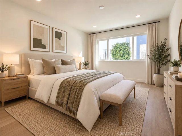 1540 S Beverly Drive 2, Los Angeles, CA 90035