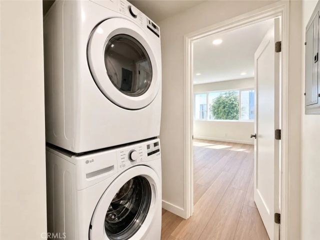 1540 S Beverly Drive 2, Los Angeles, CA 90035
