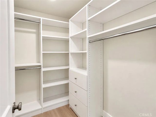 1540 S Beverly Drive 2, Los Angeles, CA 90035