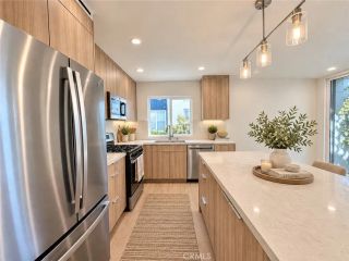 1540 S Beverly Drive 2, Los Angeles, CA 90035