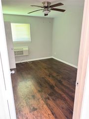 1505 W Lovers Lane 5, Arlington, TX 76013