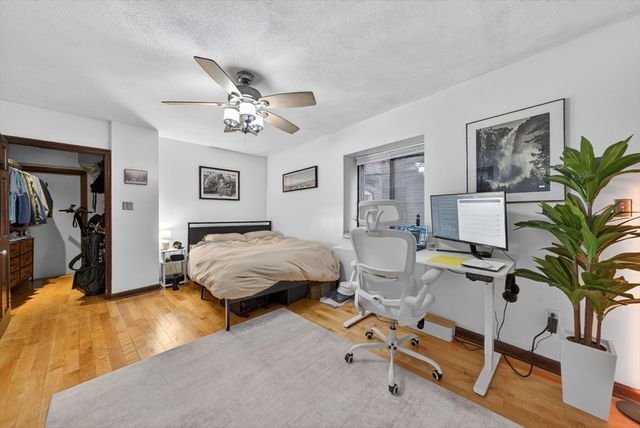 8 Wiget St 1, Boston, MA 02113