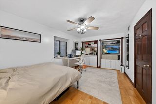 8 Wiget St 1, Boston, MA 02113