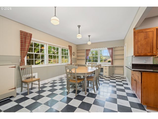 660 Sw EVANS St, Portland, OR 97219