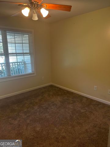 215 Iron Hill Road, Taylorsville, GA 30178