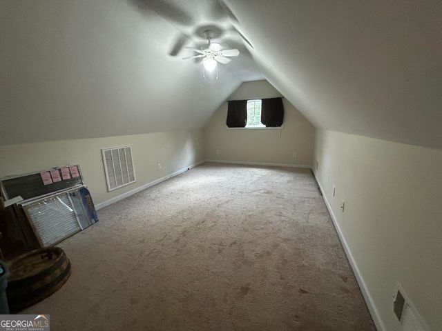215 Iron Hill Road, Taylorsville, GA 30178