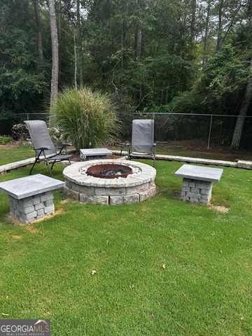 215 Iron Hill Road, Taylorsville, GA 30178