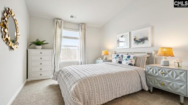 124 Cypress Hollow Way Way, Santee, SC 29142