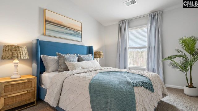 124 Cypress Hollow Way Way, Santee, SC 29142