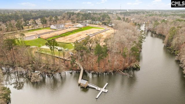 124 Cypress Hollow Way Way, Santee, SC 29142