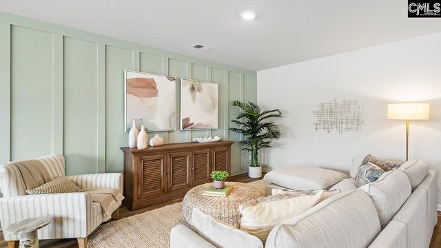124 Cypress Hollow Way Way, Santee, SC 29142