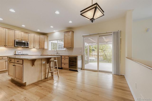 217 S Syracuse Street, Denver, CO 80230