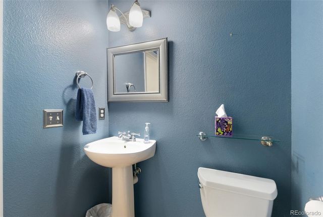 217 S Syracuse Street, Denver, CO 80230