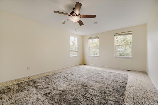 217 S Syracuse Street, Denver, CO 80230