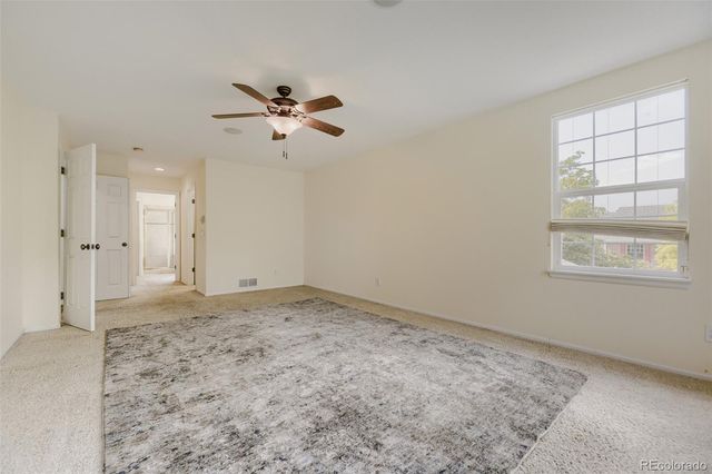 217 S Syracuse Street, Denver, CO 80230