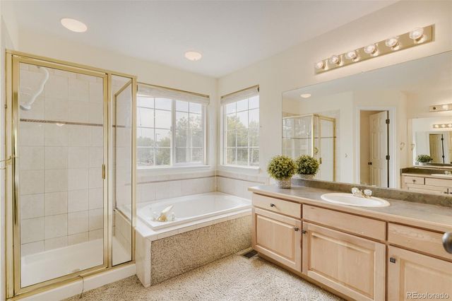 217 S Syracuse Street, Denver, CO 80230