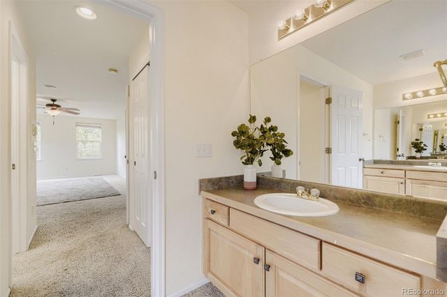 217 S Syracuse Street, Denver, CO 80230