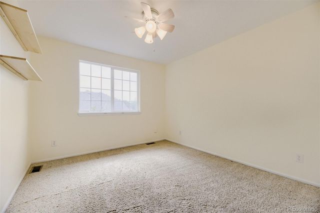 217 S Syracuse Street, Denver, CO 80230