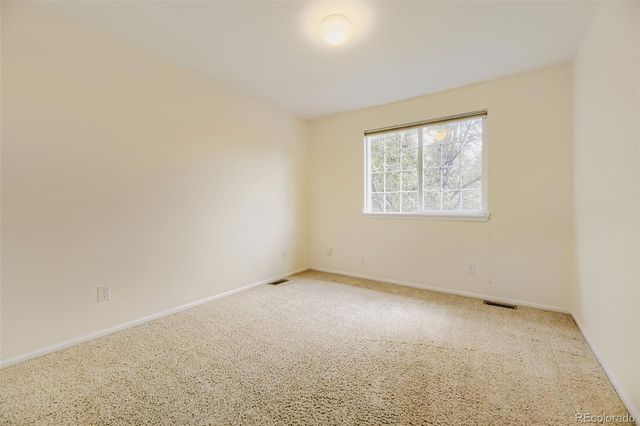 217 S Syracuse Street, Denver, CO 80230