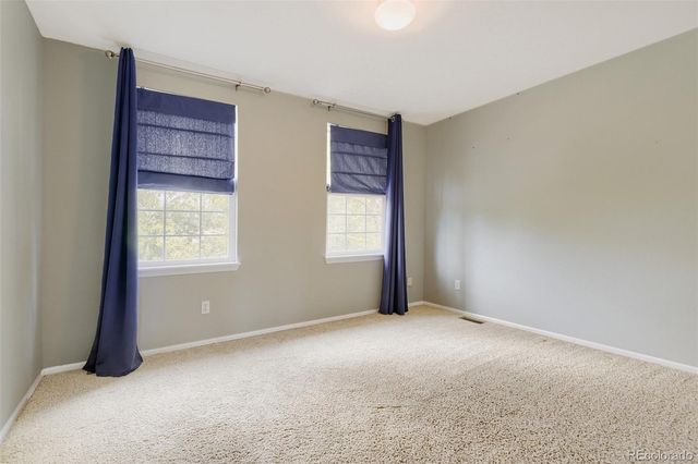217 S Syracuse Street, Denver, CO 80230