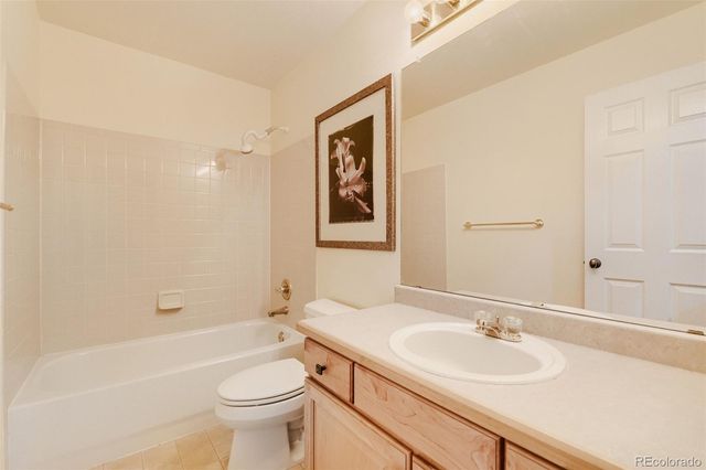 217 S Syracuse Street, Denver, CO 80230