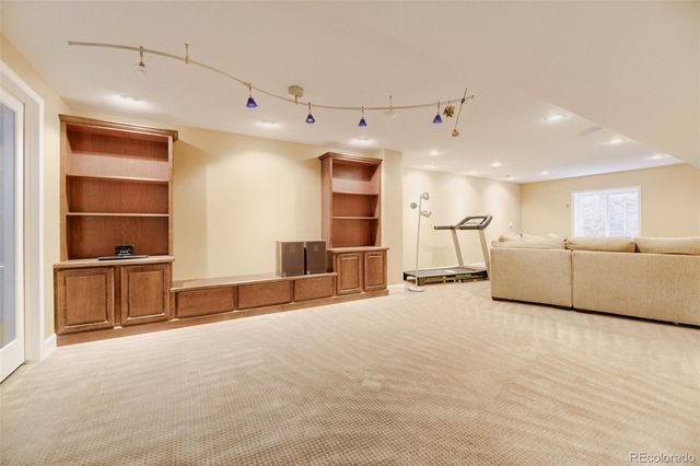 217 S Syracuse Street, Denver, CO 80230