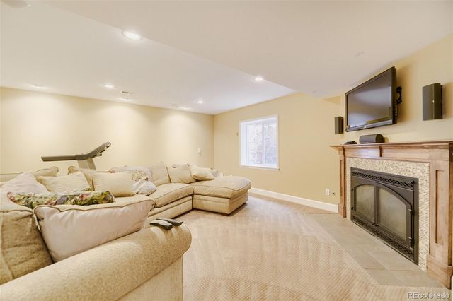 217 S Syracuse Street, Denver, CO 80230