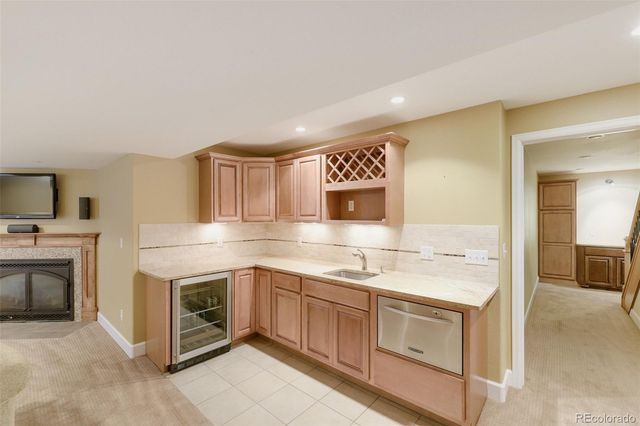 217 S Syracuse Street, Denver, CO 80230