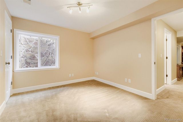 217 S Syracuse Street, Denver, CO 80230