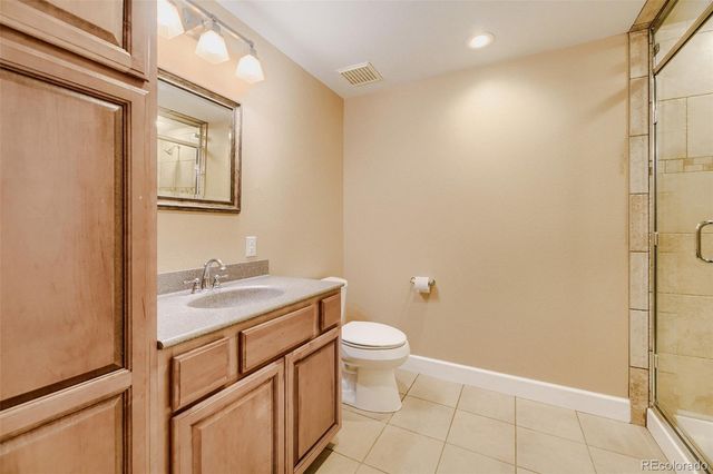 217 S Syracuse Street, Denver, CO 80230