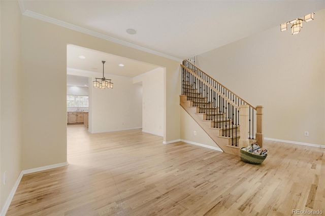217 S Syracuse Street, Denver, CO 80230