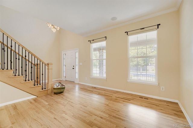 217 S Syracuse Street, Denver, CO 80230