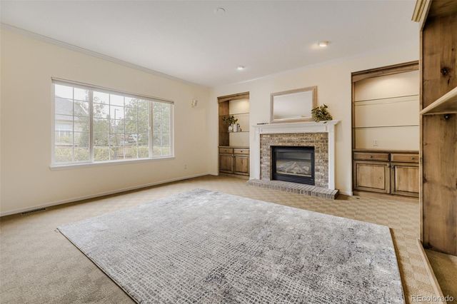 217 S Syracuse Street, Denver, CO 80230