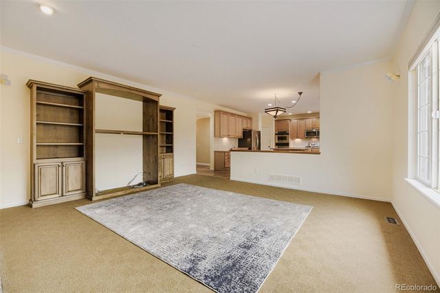217 S Syracuse Street, Denver, CO 80230