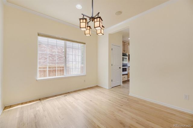 217 S Syracuse Street, Denver, CO 80230