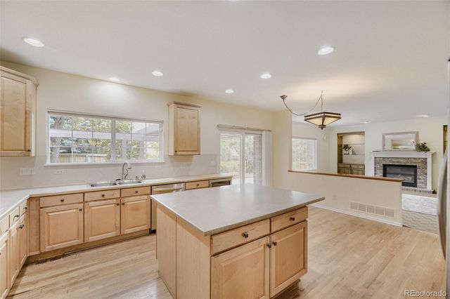 217 S Syracuse Street, Denver, CO 80230