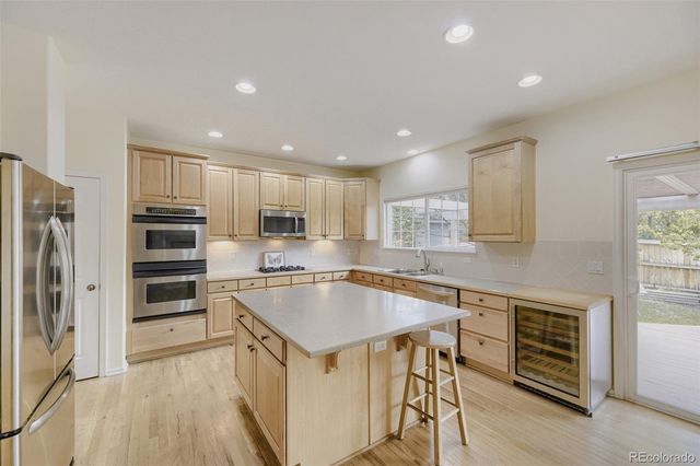 217 S Syracuse Street, Denver, CO 80230