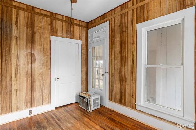 105 Ashwood Road, Crocker, MO 65452