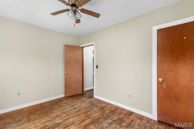 105 Ashwood Road, Crocker, MO 65452