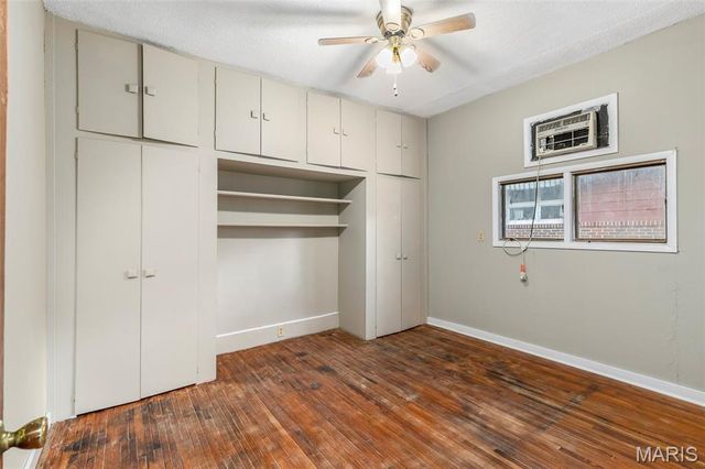 105 Ashwood Road, Crocker, MO 65452