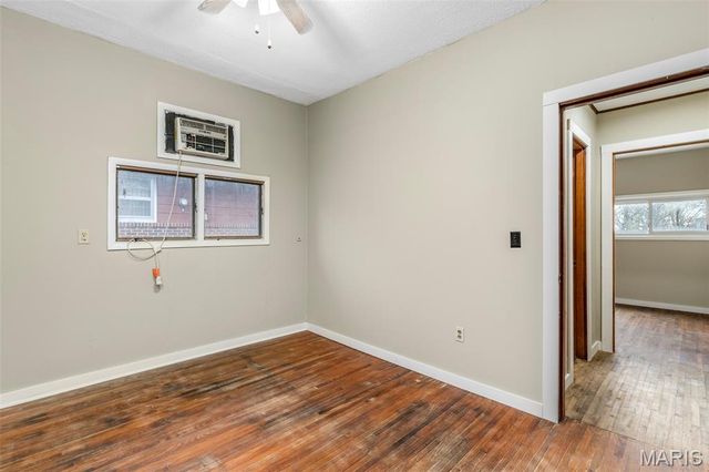 105 Ashwood Road, Crocker, MO 65452