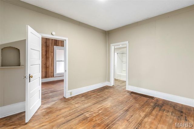 105 Ashwood Road, Crocker, MO 65452