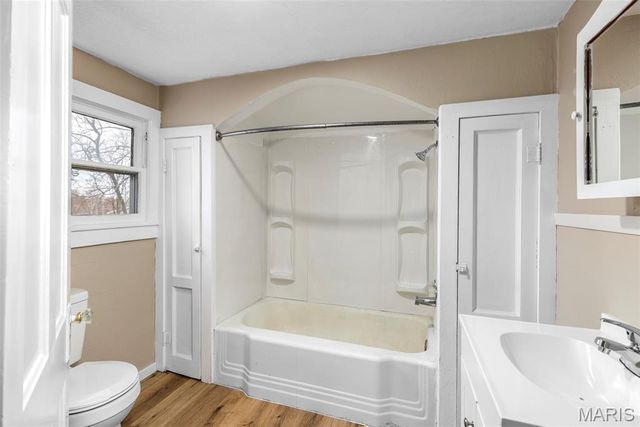 105 Ashwood Road, Crocker, MO 65452