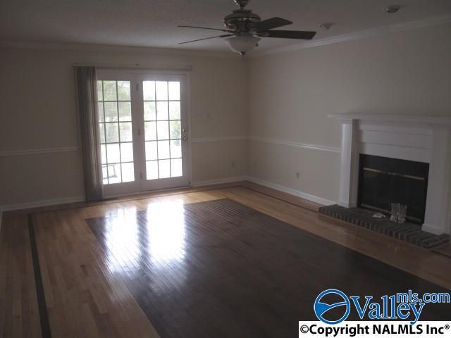 108 Progress Lane, Madison, AL 35758